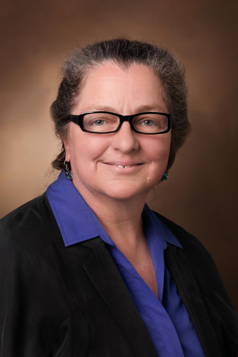 Jane Case